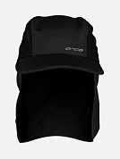 Кепка Orca Desert Cap