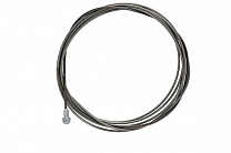 Трос для гальм Baradine діам-1.5/1700 мм, оцинковка (Шимано)