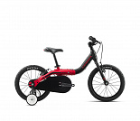 Велосипед Orbea Grow 1 19