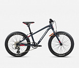 Дитячий велосипед Orbea MX 20 TEAM 23