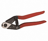 Кусачки для троса BikeHand YC-768