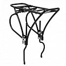 Багажник Ostand CD-47X регульований 26 - 29" алюмінієвий