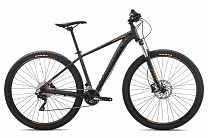 Велосипед Orbea MX 29 20 19 