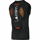 Захист Cairn PRORIDE D3O
