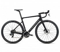 Велосипед Orbea Orca M21eLTD 21