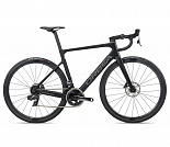 Велосипед Orbea Orca M21eLTD 21