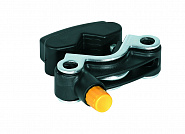 Адаптер Bellelli Handlefix System