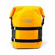 Сумка для велосипеда Thule Pack´n Pedal Large Adventure Touring Pannier