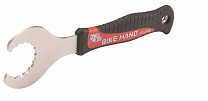 Інструмент для зняття каретки BikeHand YC-27BB