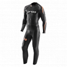 Гідрокостюм для чоловіків Orca 3.8 Enduro Fullsleeve