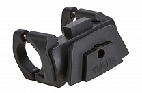 Одинарне кріплення на руль Thule Pack´n Pedal Single Handlebar Mount