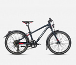 Дитячий велосипед Orbea MX 20 PARK  23