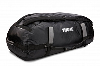 Сумка Thule Chasm XL-130L