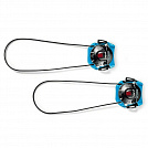 Замок Sidi Techno 3 Push Short No.78