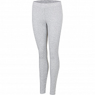 Термоштани жіночі Cairn COMFORT PANTS