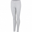 Термоштани жіночі Cairn COMFORT PANTS