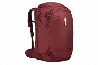 Рюкзак Thule Landmark 40L Womens