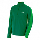 Термофутболка чоловіча Berghaus Relaxed LS Zip L