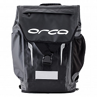 Рюкзак Orca Urban Waterproof backpack