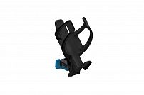 Підфляжник Thule Hydration Cage