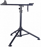 Стійка для ремонта велосипеда BikeHand YC-200BH