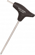 Шестигранний ключ BikeHand YC-5TPHB