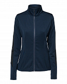 Фліс жіночий 8848 Ellen Sweat