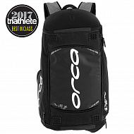 Рюкзак Orca TRANSITION BAG