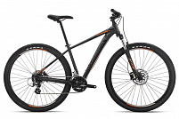 Велосипед Orbea MX 29 50 19 