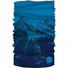 Баф Cairn Malawi Tube