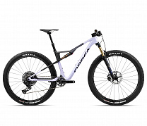 Велосипед Orbea OIZ M-PRO AXS 23