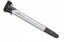 Ручний насос Giyo GP-07