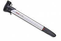 Ручний насос Giyo GP-07