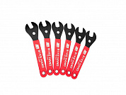 Конусний ключ BikeHand YC-658-6P