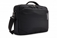 Сумка для ноутбука Thule Subterra Laptop Bag 15.6"