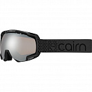 Гірськолижна маска Cairn MERCURY SPX3