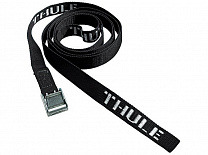 Ремінь - фіксатор Thule Strap 522, 400cm