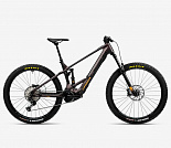 Електровелосипед Orbea WILD M20 23