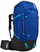 Рюкзак Thule Versant 60L Womens