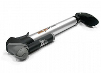 Ручний насос Giyo GP-781