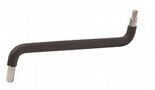 Шестигранний ключ BikeHand YC-68N