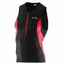 Чоловіча майка Orca CORE TRITANK