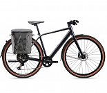 Електровелосипед Orbea VIBE H10 EQ 23