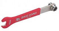 Педальний ключ BikeHand YC-161