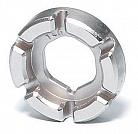 Ключ для спиць YC-6A (14-15G)