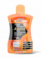 Енергетичний гель Namedsport TOTAL ENERGY AMINO GEL