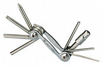 Мультитул BikeHand YC-286N