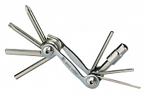 Мультитул BikeHand YC-286N