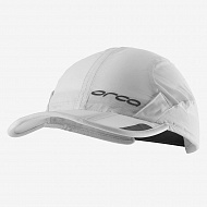 Кепка Orca Cap