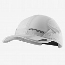 Кепка Orca Cap